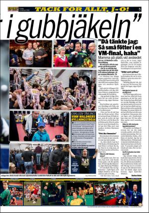 aftonbladet_sport-20160212_000_00_00_005.pdf
