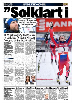 aftonbladet_sport-20160212_000_00_00_006.pdf