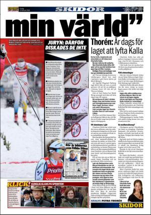 aftonbladet_sport-20160212_000_00_00_007.pdf