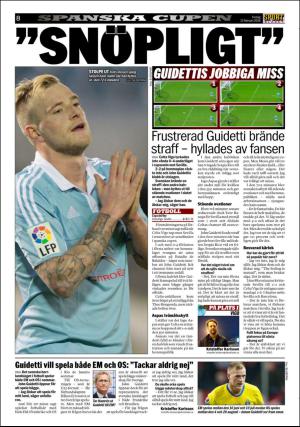 aftonbladet_sport-20160212_000_00_00_008.pdf