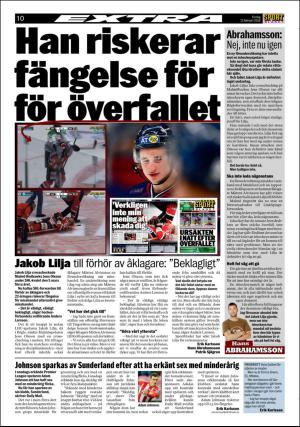 aftonbladet_sport-20160212_000_00_00_010.pdf