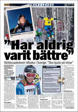 aftonbladet_sport-20160212_000_00_00_011.pdf