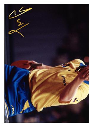 aftonbladet_sport-20160212_000_00_00_012.pdf