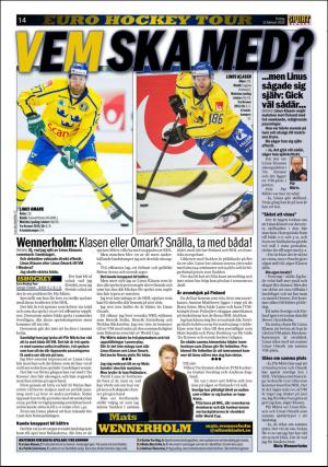 aftonbladet_sport-20160212_000_00_00_014.pdf