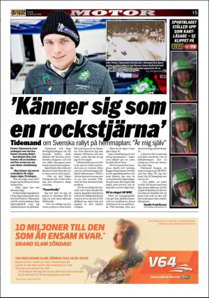 aftonbladet_sport-20160212_000_00_00_015.pdf
