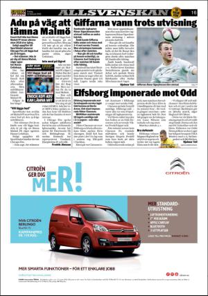aftonbladet_sport-20160212_000_00_00_016.pdf