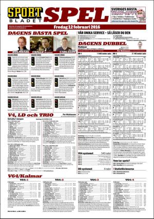 aftonbladet_sport-20160212_000_00_00_017.pdf