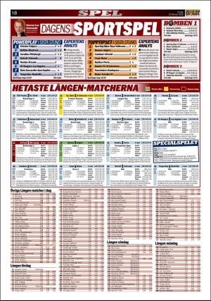 aftonbladet_sport-20160212_000_00_00_018.pdf