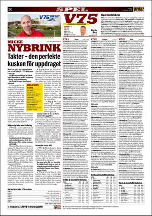aftonbladet_sport-20160212_000_00_00_020.pdf