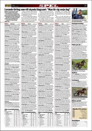 aftonbladet_sport-20160212_000_00_00_021.pdf