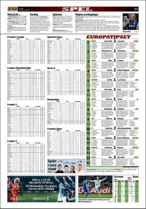 aftonbladet_sport-20160212_000_00_00_023.pdf