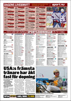 aftonbladet_sport-20160212_000_00_00_024.pdf