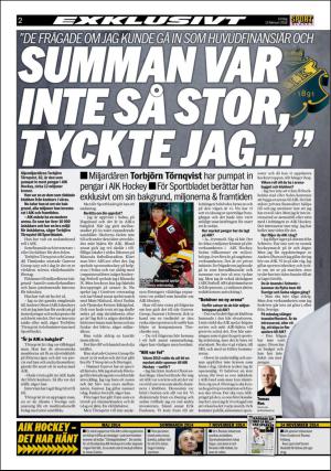 aftonbladet_sport-20160213_000_00_00_002.pdf