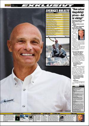 aftonbladet_sport-20160213_000_00_00_003.pdf