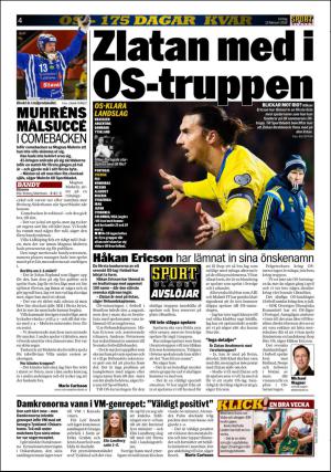 aftonbladet_sport-20160213_000_00_00_004.pdf