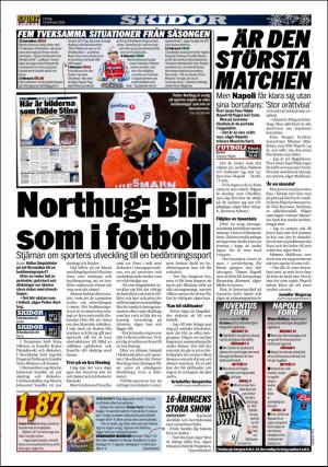 aftonbladet_sport-20160213_000_00_00_005.pdf