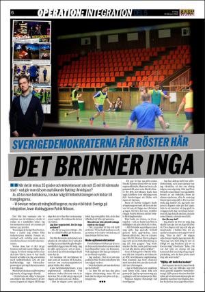 aftonbladet_sport-20160213_000_00_00_006.pdf