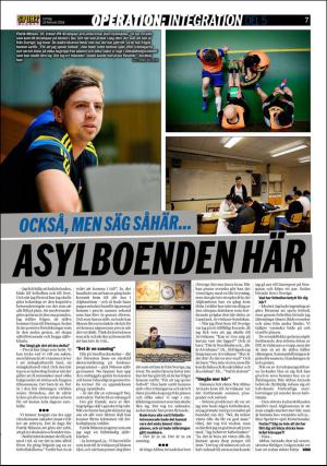 aftonbladet_sport-20160213_000_00_00_007.pdf