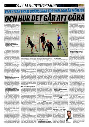 aftonbladet_sport-20160213_000_00_00_008.pdf
