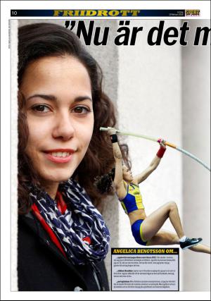 aftonbladet_sport-20160213_000_00_00_010.pdf