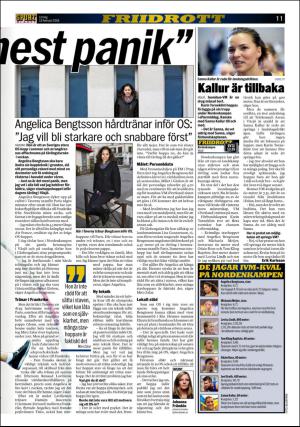 aftonbladet_sport-20160213_000_00_00_011.pdf