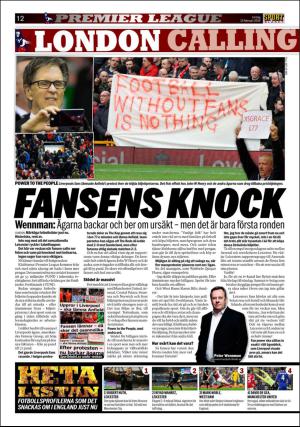 aftonbladet_sport-20160213_000_00_00_012.pdf