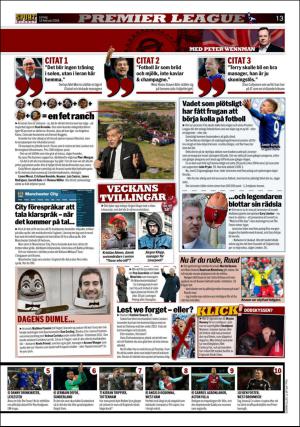 aftonbladet_sport-20160213_000_00_00_013.pdf