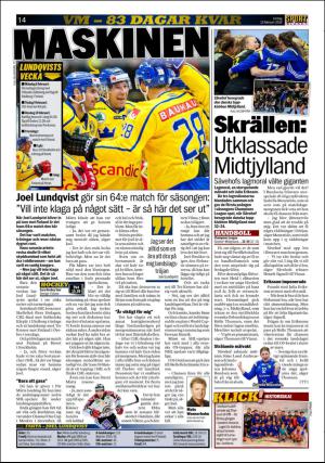 aftonbladet_sport-20160213_000_00_00_014.pdf