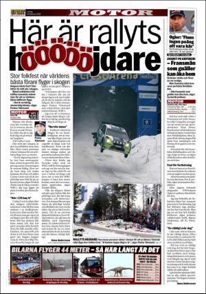 aftonbladet_sport-20160213_000_00_00_015.pdf
