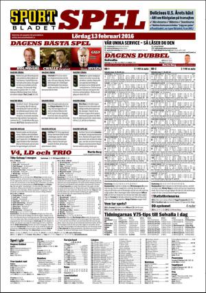 aftonbladet_sport-20160213_000_00_00_016.pdf