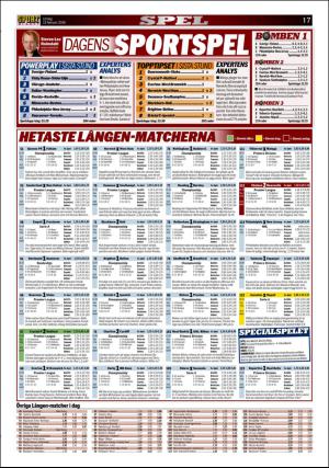 aftonbladet_sport-20160213_000_00_00_017.pdf
