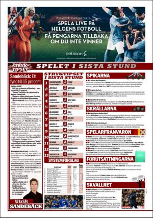 aftonbladet_sport-20160213_000_00_00_018.pdf