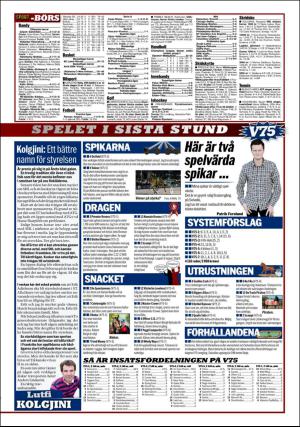 aftonbladet_sport-20160213_000_00_00_019.pdf