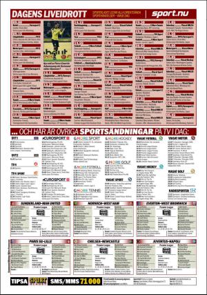 aftonbladet_sport-20160213_000_00_00_020.pdf