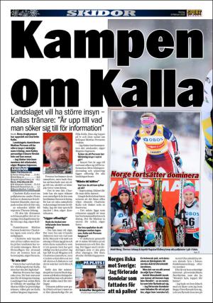 aftonbladet_sport-20160214_000_00_00_002.pdf
