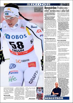 aftonbladet_sport-20160214_000_00_00_003.pdf