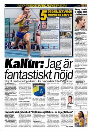 aftonbladet_sport-20160214_000_00_00_004.pdf