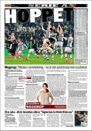 aftonbladet_sport-20160214_000_00_00_005.pdf