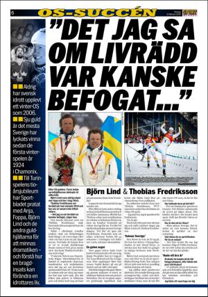 aftonbladet_sport-20160214_000_00_00_006.pdf