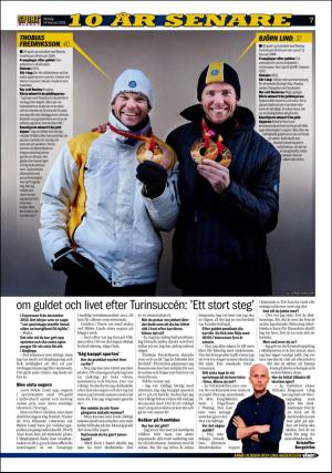 aftonbladet_sport-20160214_000_00_00_007.pdf