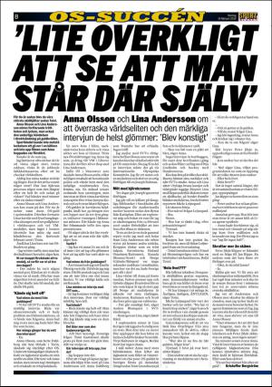 aftonbladet_sport-20160214_000_00_00_008.pdf