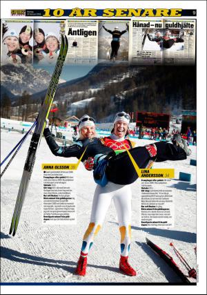 aftonbladet_sport-20160214_000_00_00_009.pdf