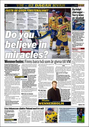 aftonbladet_sport-20160214_000_00_00_010.pdf