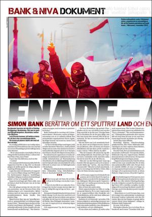 aftonbladet_sport-20160214_000_00_00_012.pdf
