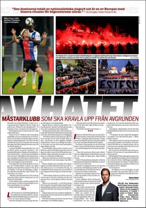 aftonbladet_sport-20160214_000_00_00_013.pdf