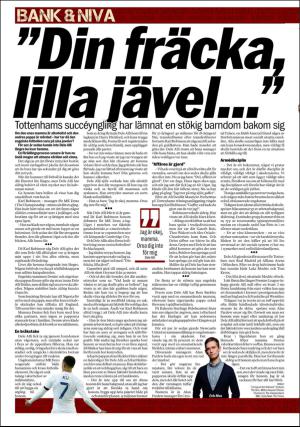 aftonbladet_sport-20160214_000_00_00_014.pdf