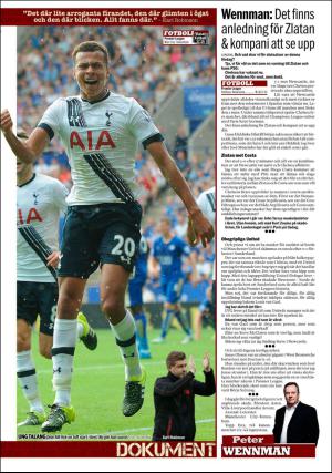 aftonbladet_sport-20160214_000_00_00_015.pdf