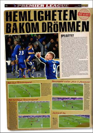 aftonbladet_sport-20160214_000_00_00_016.pdf