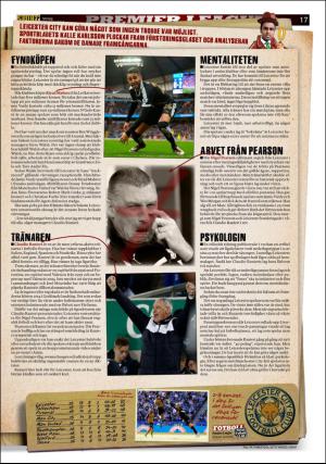 aftonbladet_sport-20160214_000_00_00_017.pdf