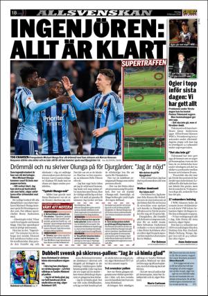 aftonbladet_sport-20160214_000_00_00_018.pdf